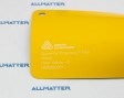 Avery SWF Gloss Dark Yellow BM5950001